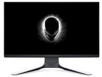 Монитори Alienware AW2521HFLA
