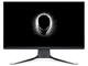 Монитори Alienware AW2521HFLA