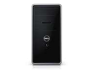 Компютри Dell Inspiron 3847