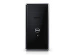Компютри Dell Inspiron 3847