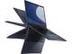 Лаптопи ASUS ExpertBook B7 Flip B7402FEA-5G-BG73D0