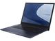 Лаптопи ASUS ExpertBook B7 Flip B7402FEA-5G-BG73D0