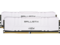 Оперативна памет 32GB (2x16GB) DDR4 3200MHz Crucial Ballistix White