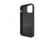 Калъфи Gear4 D3O Cases Havana Apple iPhone 13 mini Black