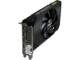 Видео карти Palit GeForce RTX 3050 StormX 8GB