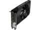 Видео карти Palit GeForce RTX 3050 StormX 8GB
