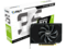 Видео карти Palit GeForce RTX 3050 StormX 8GB