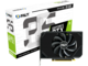 Видео карти Palit GeForce RTX 3050 StormX 8GB