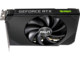 Видео карти Palit GeForce RTX 3050 StormX 8GB