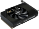Видео карти Palit GeForce RTX 3050 StormX 8GB