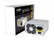 Захранвания за компютри Spire EE- ATX -S400