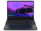 Лаптопи Lenovo IdeaPad Gaming 3 Gen 6