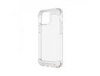 Калъфи Gear4 D3O Cases Havana Apple iPhone 13 mini, Clear