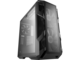 Кутии CoolerMaster MasterCase H500M Iron Grey
