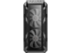 Кутии CoolerMaster MasterCase H500M Iron Grey