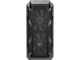 Кутии CoolerMaster MasterCase H500M Iron Grey