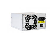 Захранвания за компютри Spire EE- ATX -S400