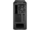 Кутии CoolerMaster MasterCase H500M Iron Grey