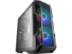 Кутии CoolerMaster MasterCase H500M Iron Grey