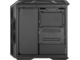 Кутии CoolerMaster MasterCase H500M Iron Grey