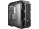 Кутии CoolerMaster MasterCase H500M Iron Grey