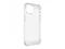 Калъфи Gear4 D3O Cases Havana Apple iPhone 13 Clear
