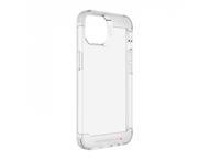 Калъфи Gear4 D3O Cases Havana Apple iPhone 13 Clear