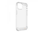 Калъфи Gear4 D3O Cases Havana Apple iPhone 13 Clear