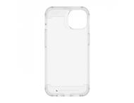 Калъфи Gear4 D3O Cases Havana Apple iPhone 13 Clear