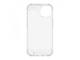 Калъфи Gear4 D3O Cases Havana Apple iPhone 13 Clear