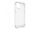 Калъфи Gear4 D3O Cases Havana Apple iPhone 13 Clear