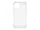 Калъфи Gear4 D3O Cases Havana Apple iPhone 13 Clear