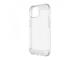 Калъфи Gear4 D3O Cases Havana Apple iPhone 13 Clear