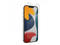 Защитно фолио InvisibleShield Glass Elite Apple iPhone 13/iPhone 13 Pro Case Friendly Screen