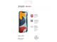 Защитно фолио InvisibleShield Glass Elite Apple iPhone 13/iPhone 13 Pro Case Friendly Screen