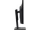 Монитори Acer B247Ybmiprx