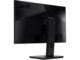 Монитори Acer B247Ybmiprx