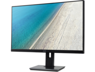 Монитори Acer B247Ybmiprx