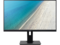 Монитори Acer B247Ybmiprx