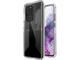 Калъфи Speck Samsung Galaxy S20 Ultra CLEAR GRIP - CLEAR/CLEAR