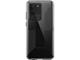 Калъфи Speck Samsung Galaxy S20 Ultra CLEAR GRIP - CLEAR/CLEAR