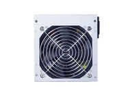 Захранвания за компютри Spire ATX  550W