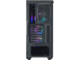 Кутии Cooler Master MasterBox MB520 ARGB