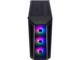 Кутии Cooler Master MasterBox MB520 ARGB