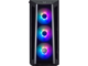 Кутии Cooler Master MasterBox MB520 ARGB