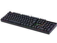 Клавиатури Redragon Mitra K551RGB Red Switch