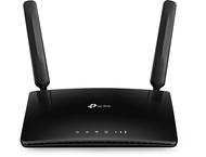 Мрежово оборудване TP-Link TL-MR150 V2