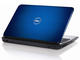 Лаптопи Dell Inspiron N5010