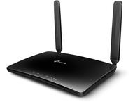 Мрежово оборудване TP-Link TL-MR150 V2
