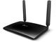 Мрежово оборудване TP-Link TL-MR150 V2